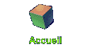 Accueil