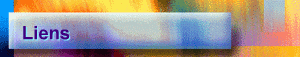 Liens