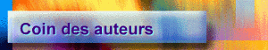 Coin des auteurs