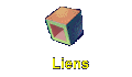Liens