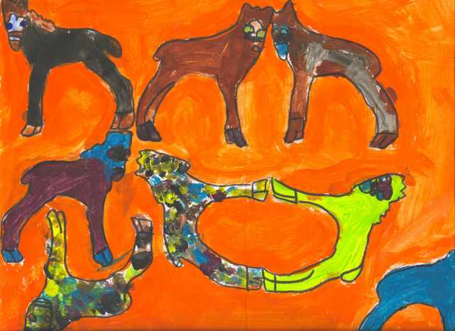 peinture poulain Lorlie2.jpg